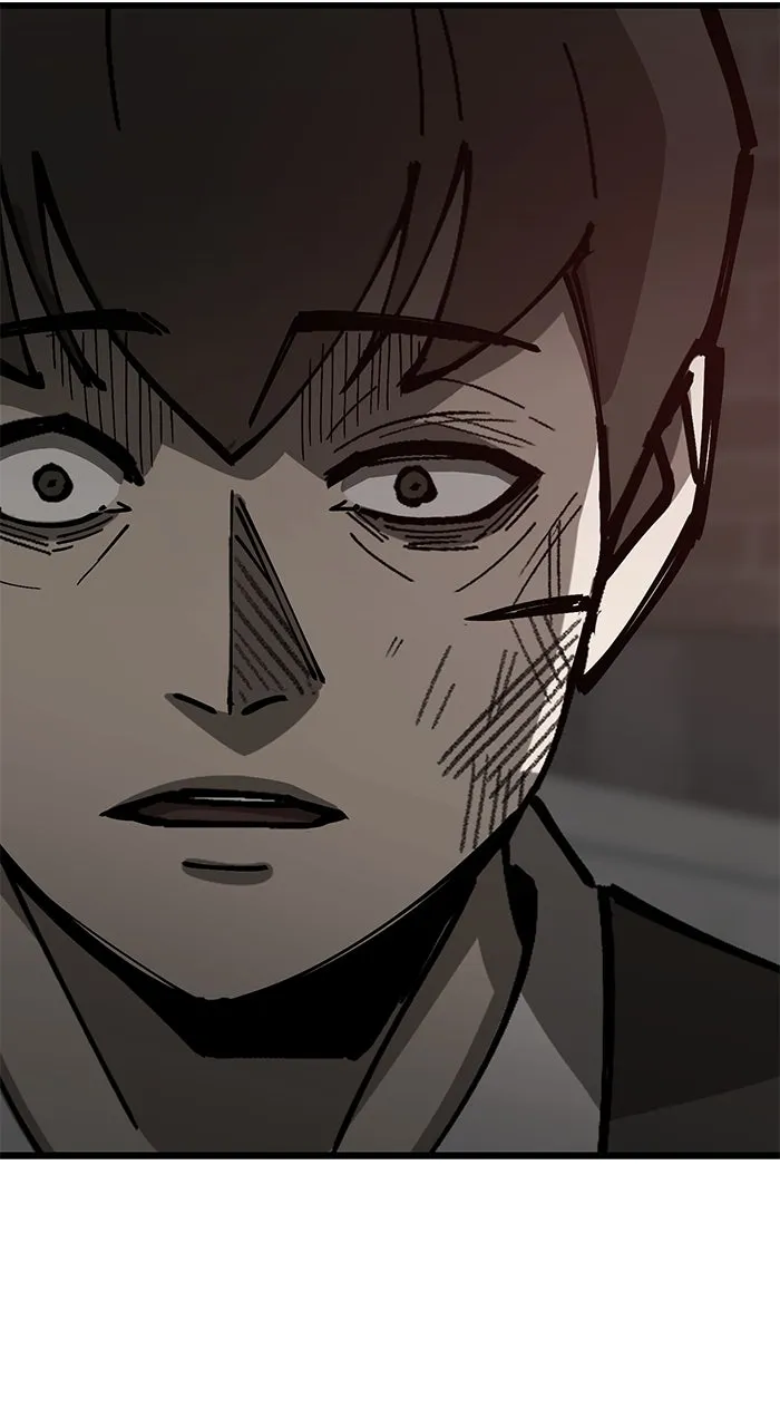 Read The Dropout Returns chapter 1 image 57 on Lezhin