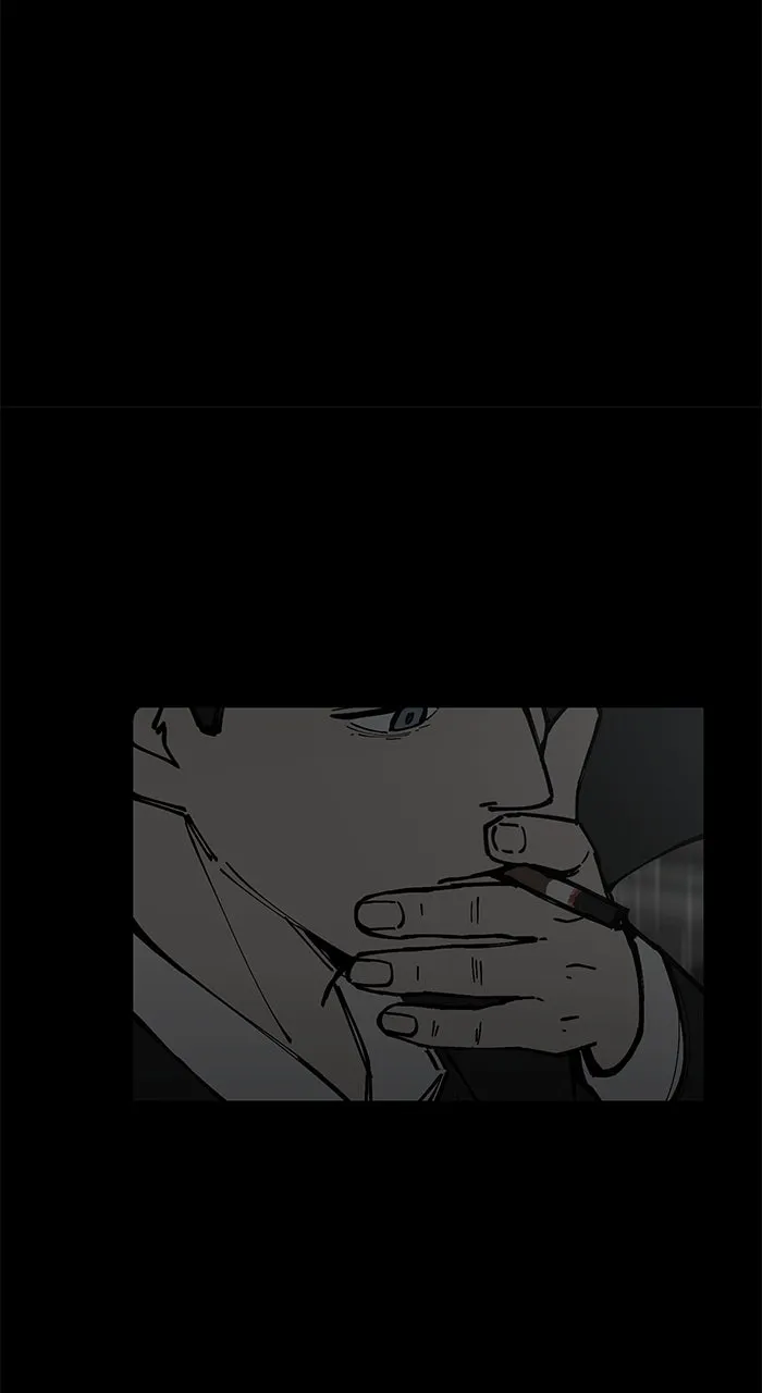 Read The Dropout Returns chapter 1 image 6 on Lezhin