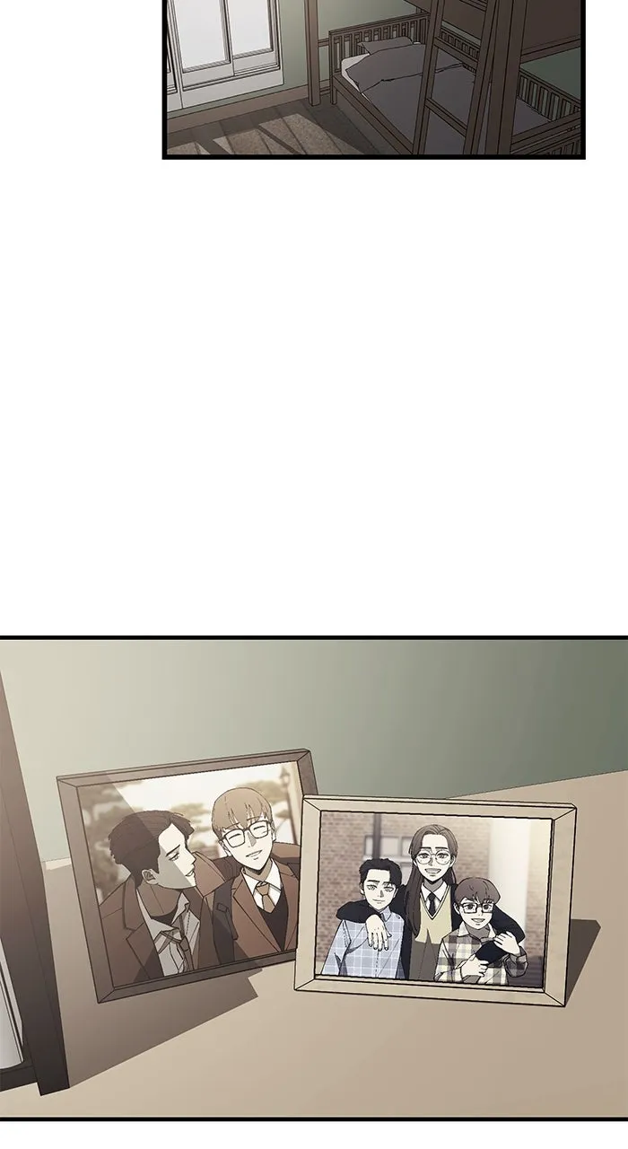 Read The Dropout Returns chapter 1 image 60 on Lezhin