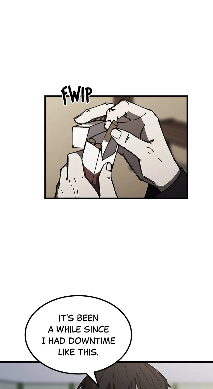 Read The Dropout Returns chapter 1 image 62 on Lezhin
