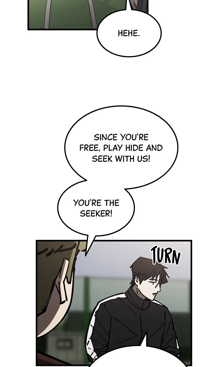 Read The Dropout Returns chapter 1 image 66 on Lezhin