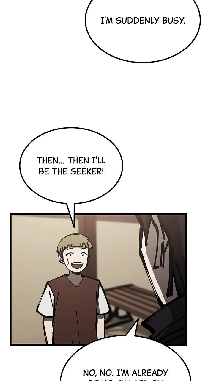 Read The Dropout Returns chapter 1 image 67 on Lezhin