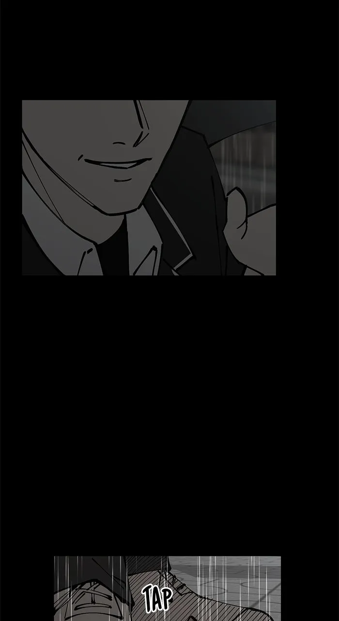 Read The Dropout Returns chapter 1 image 7 on Lezhin
