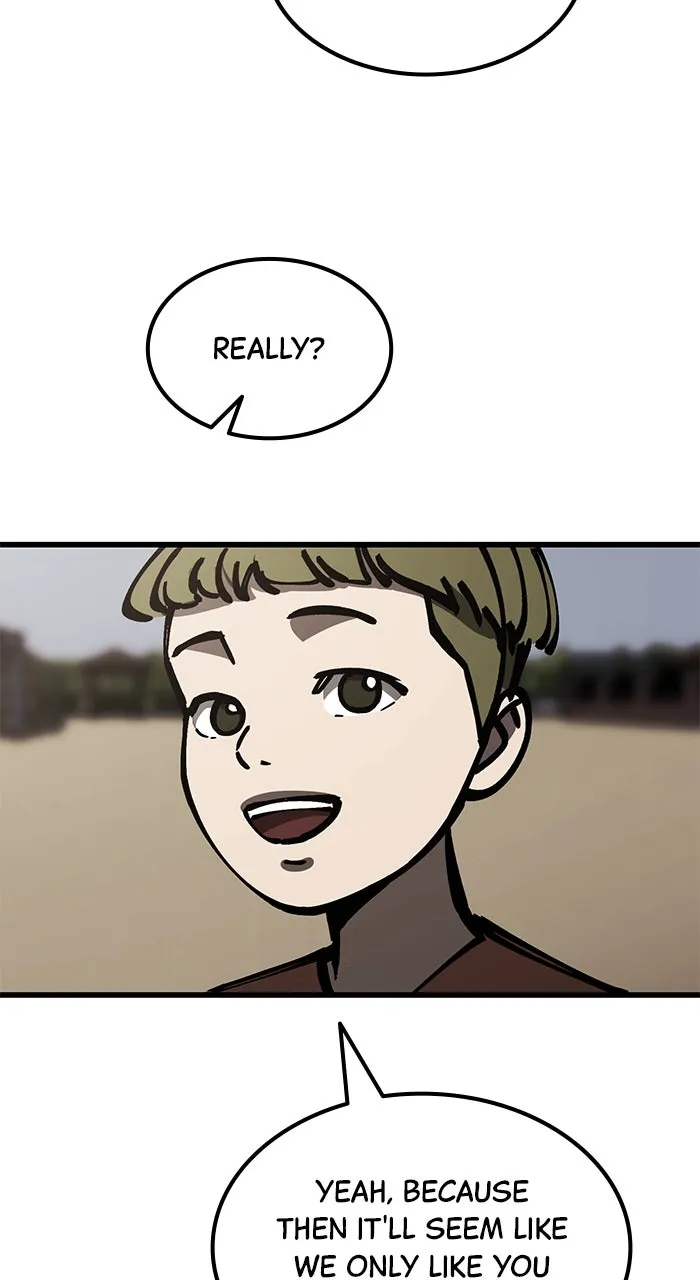 Read The Dropout Returns chapter 1 image 73 on Lezhin