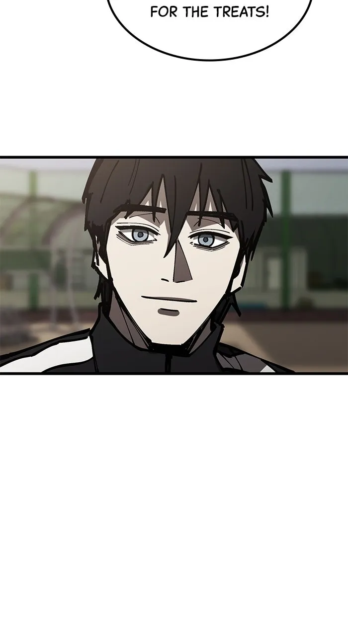 Read The Dropout Returns chapter 1 image 74 on Lezhin