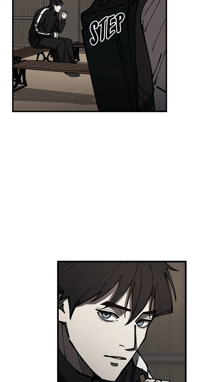 Read The Dropout Returns chapter 1 image 79 on Lezhin
