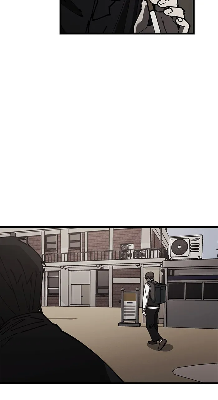 Read The Dropout Returns chapter 1 image 80 on Lezhin