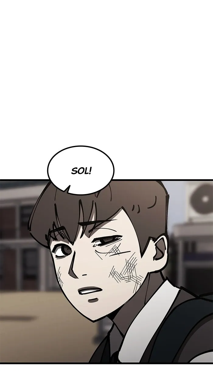 Read The Dropout Returns chapter 1 image 81 on Lezhin