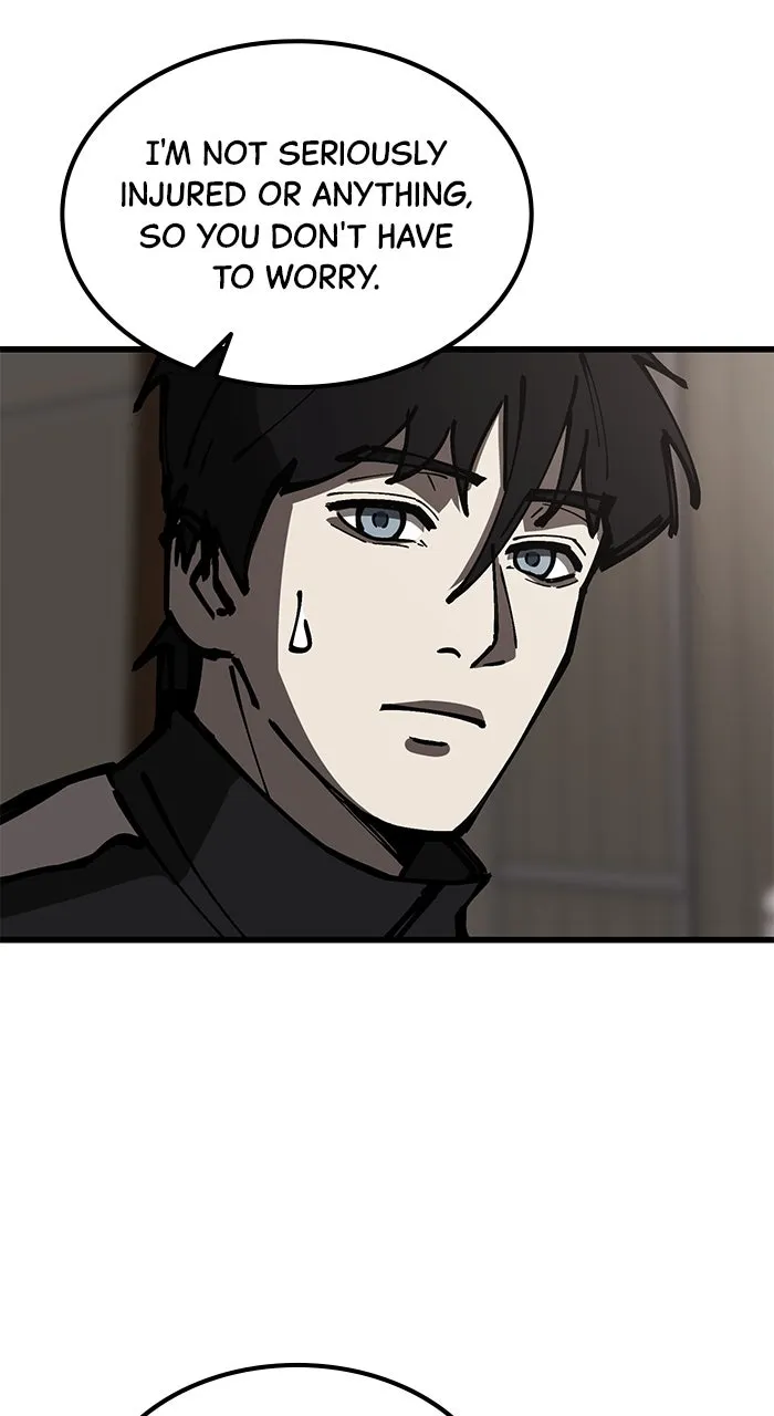 Read The Dropout Returns chapter 1 image 86 on Lezhin