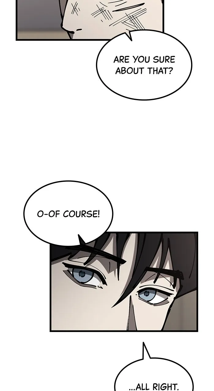 Read The Dropout Returns chapter 1 image 89 on Lezhin