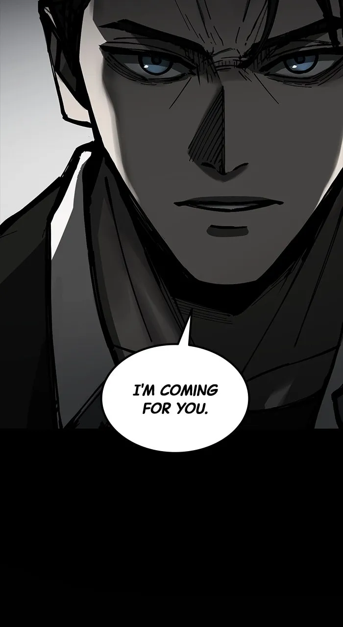 Read The Dropout Returns chapter 1 image 9 on Lezhin
