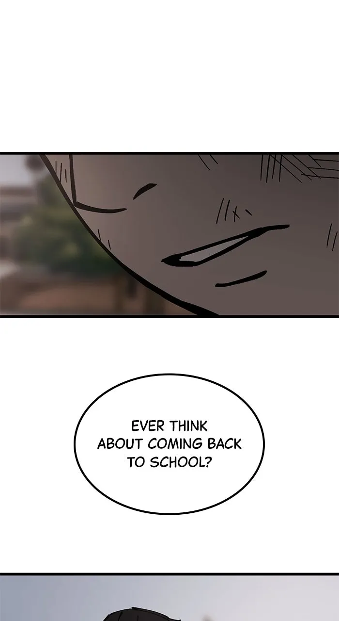 Read The Dropout Returns chapter 1 image 92 on Lezhin