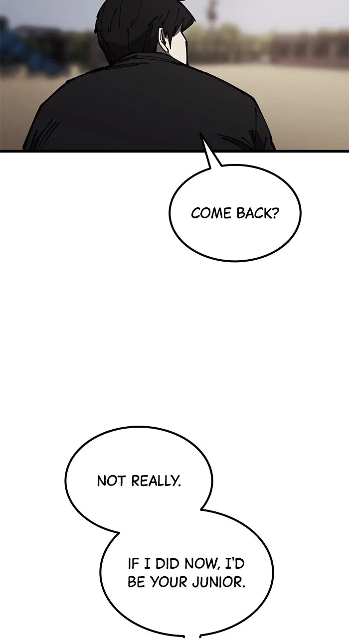 Read The Dropout Returns chapter 1 image 93 on Lezhin