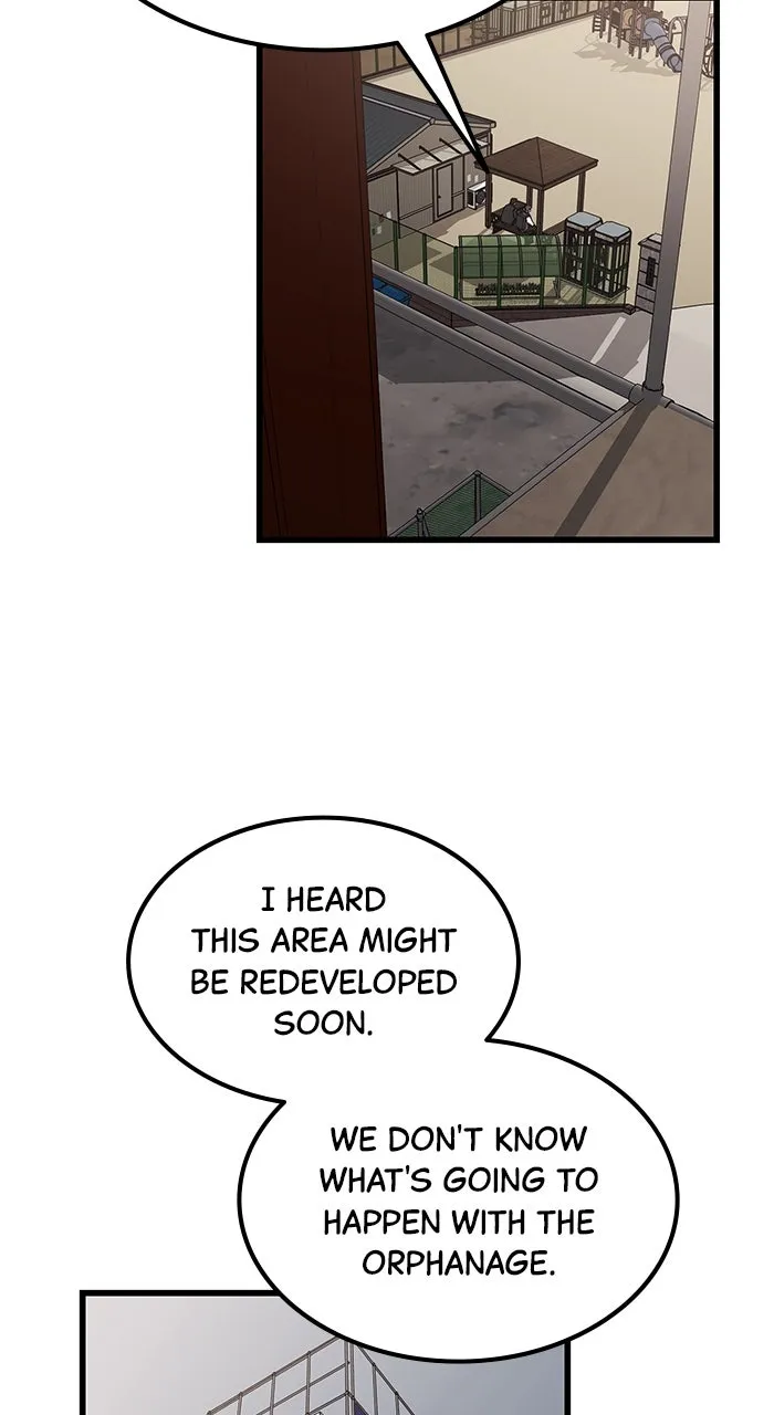 Read The Dropout Returns chapter 1 image 95 on Lezhin