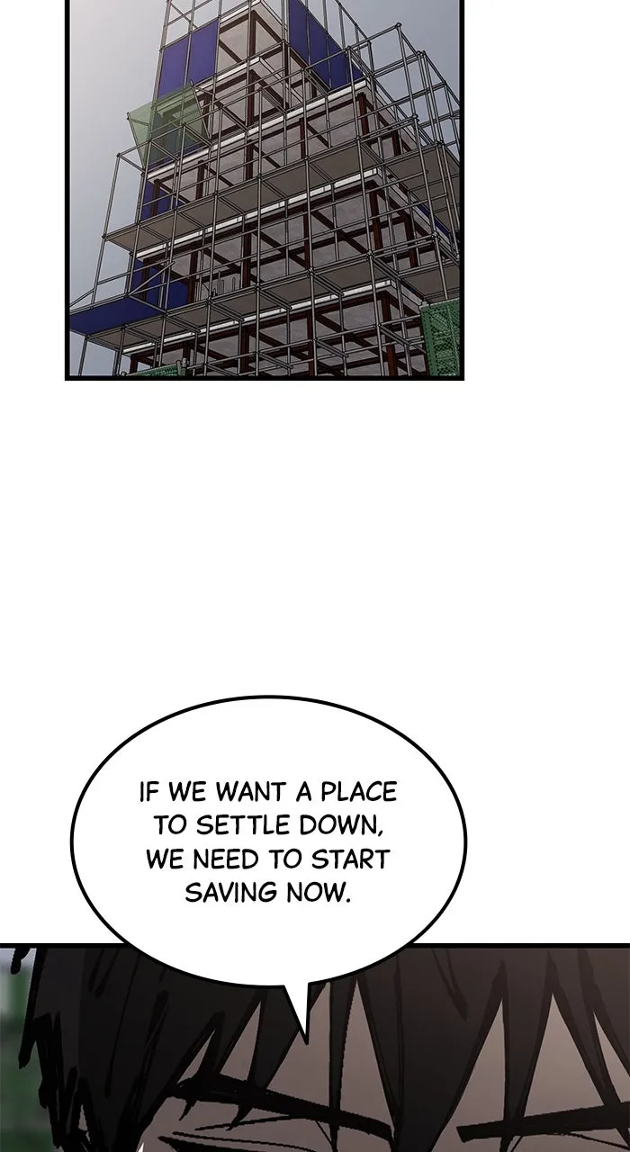 Read The Dropout Returns chapter 1 image 96 on Lezhin