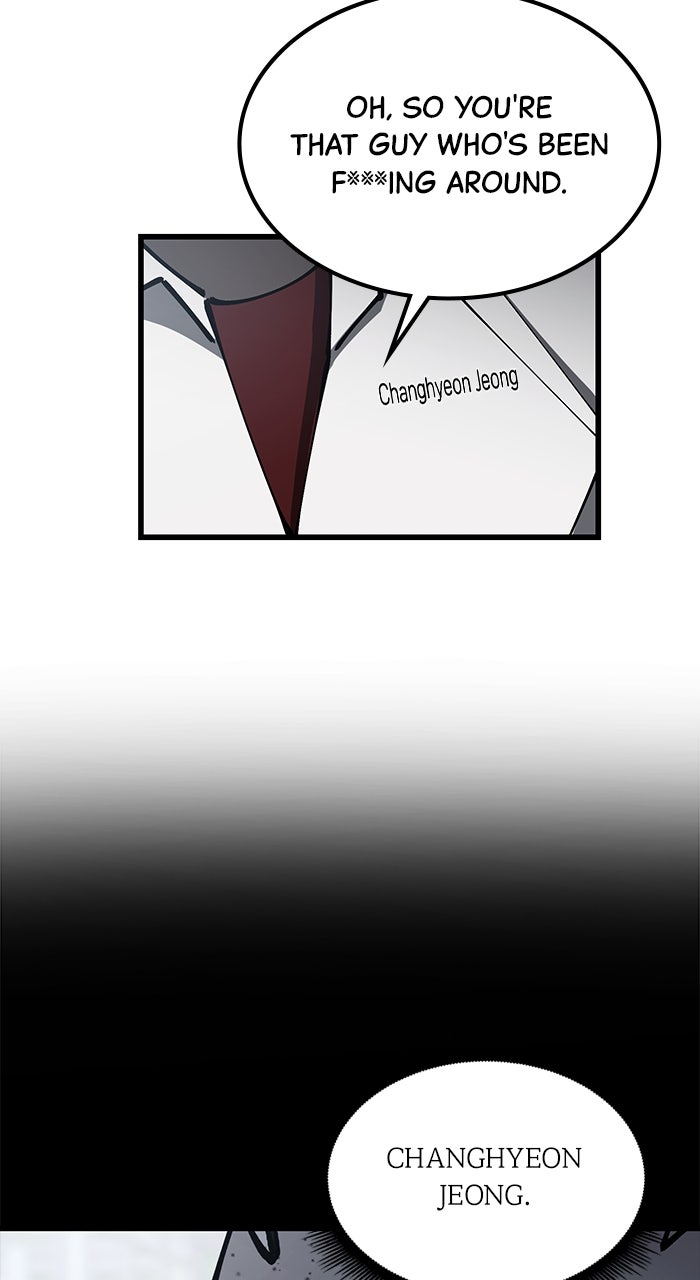 Read The Dropout Returns chapter 10 image 10 on Lezhin