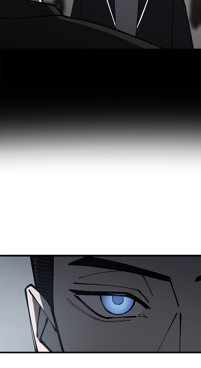 Read The Dropout Returns chapter 10 image 12 on Lezhin