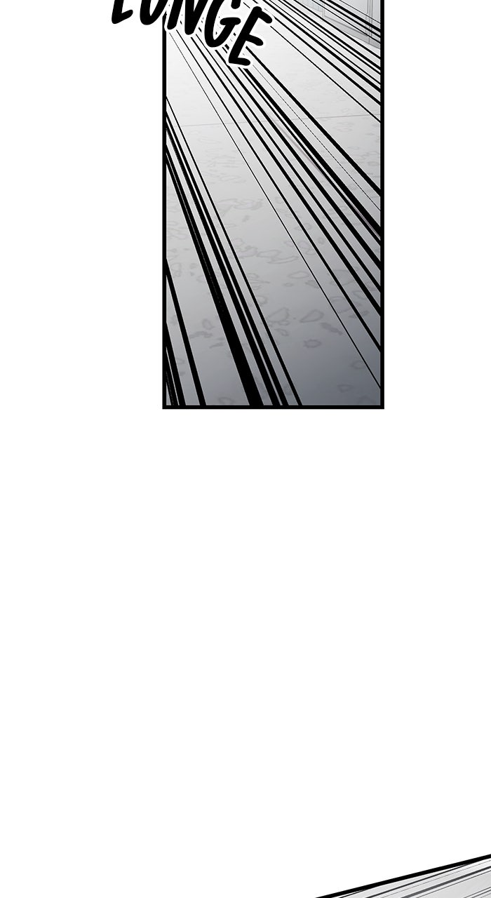 Read The Dropout Returns chapter 10 image 17 on Lezhin