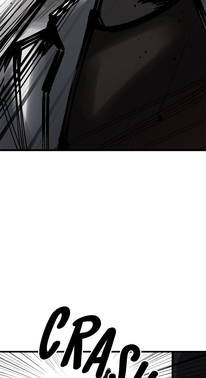 Read The Dropout Returns chapter 10 image 19 on Lezhin