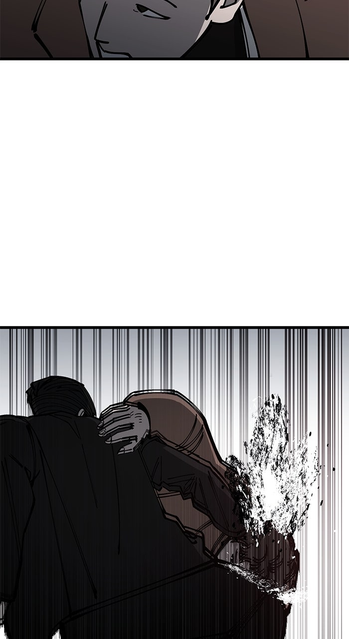 Read The Dropout Returns chapter 10 image 23 on Lezhin