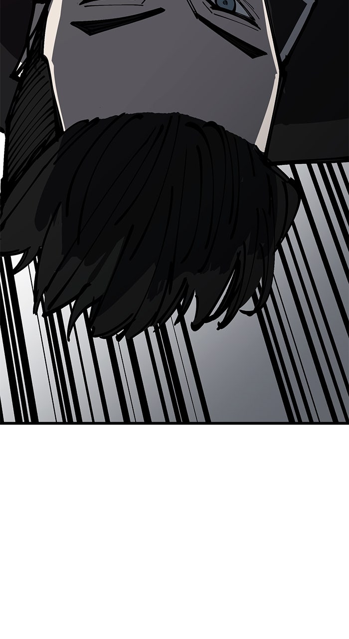 Read The Dropout Returns chapter 10 image 28 on Lezhin