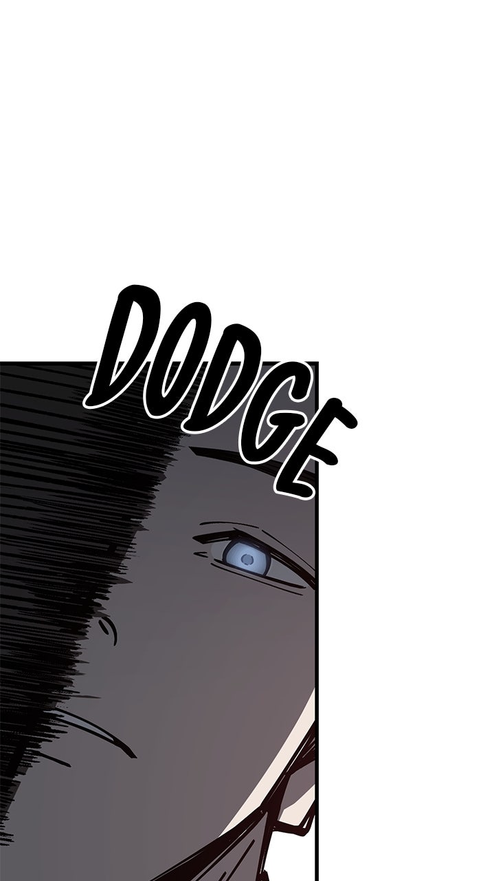 Read The Dropout Returns chapter 10 image 29 on Lezhin