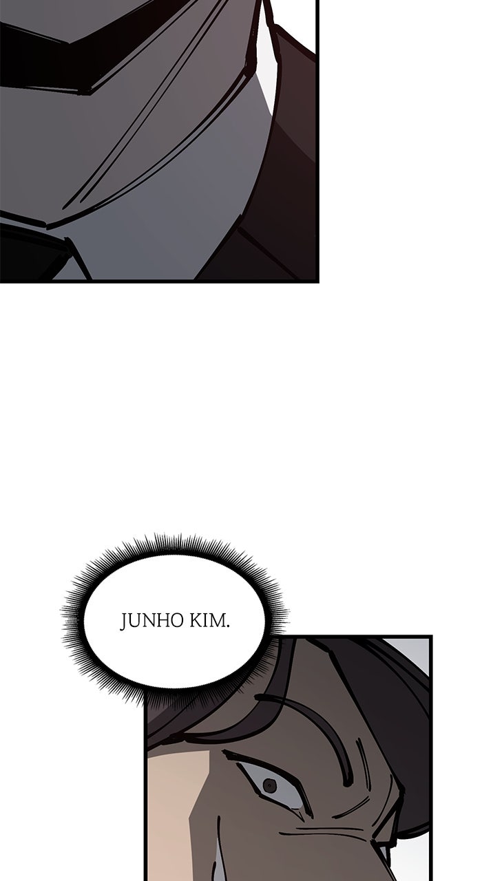 Read The Dropout Returns chapter 10 image 30 on Lezhin