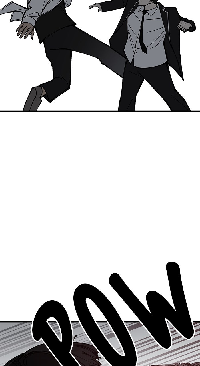 Read The Dropout Returns chapter 10 image 32 on Lezhin