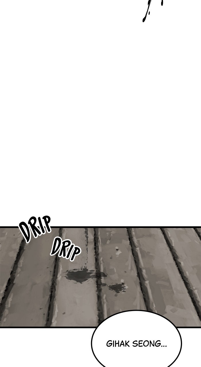 Read The Dropout Returns chapter 10 image 34 on Lezhin