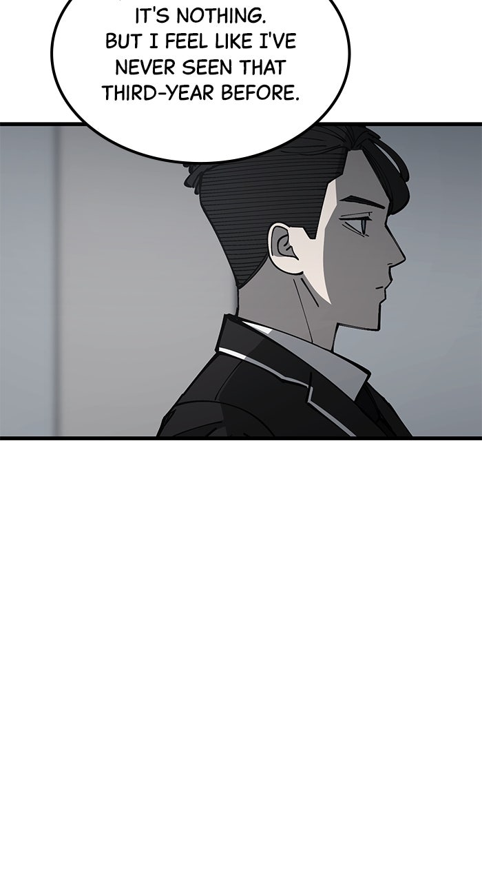 Read The Dropout Returns chapter 10 image 5 on Lezhin
