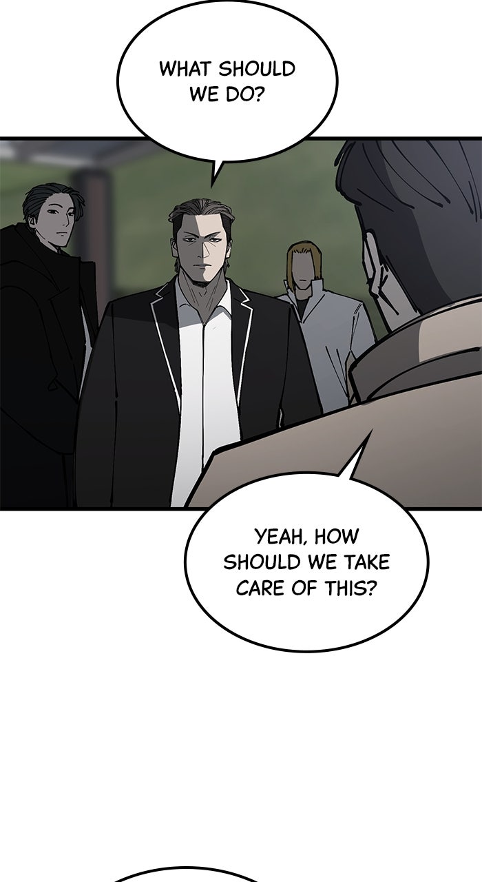 Read The Dropout Returns chapter 10 image 50 on Lezhin