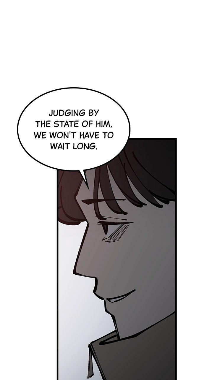 Read The Dropout Returns chapter 10 image 66 on Lezhin