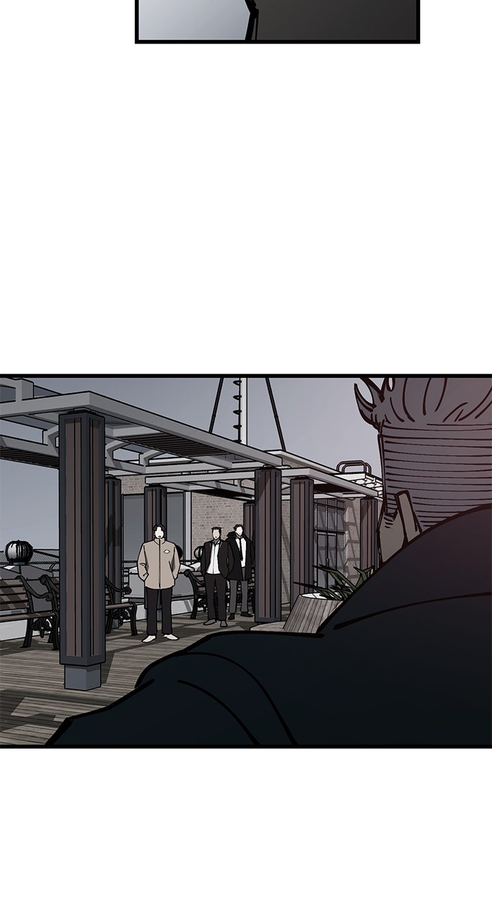 Read The Dropout Returns chapter 10 image 67 on Lezhin