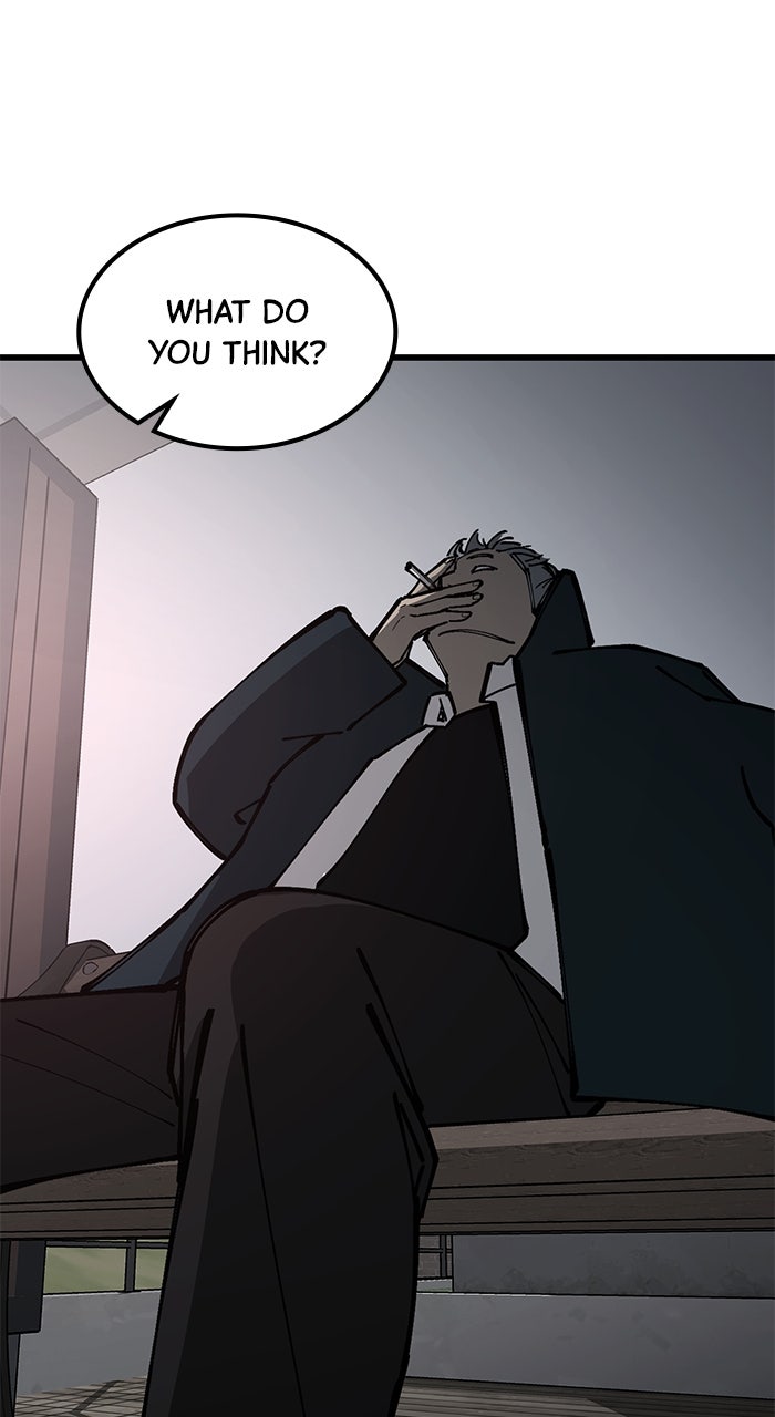 Read The Dropout Returns chapter 10 image 68 on Lezhin