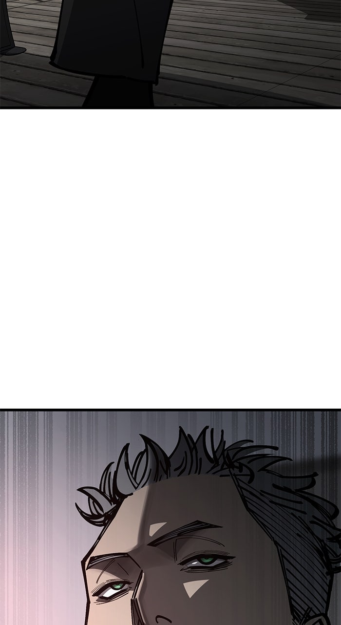 Read The Dropout Returns chapter 10 image 69 on Lezhin