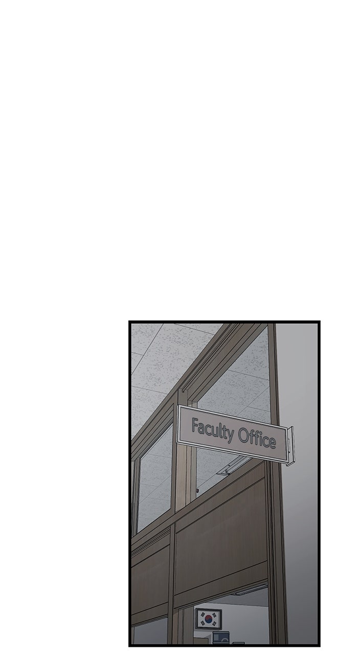Read The Dropout Returns chapter 10 image 71 on Lezhin
