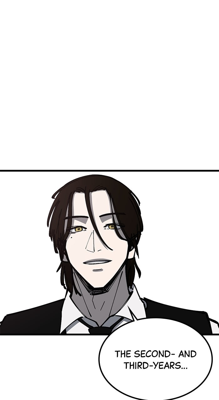 Read The Dropout Returns chapter 10 image 79 on Lezhin