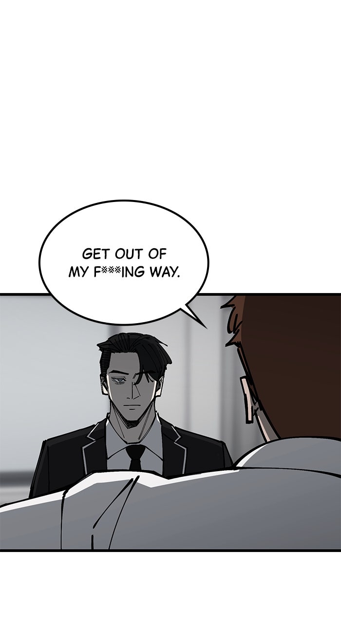 Read The Dropout Returns chapter 10 image 8 on Lezhin