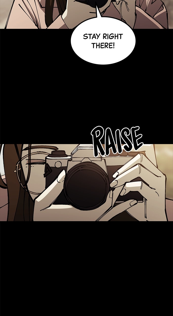 Read The Dropout Returns chapter 11 image 16 on Lezhin