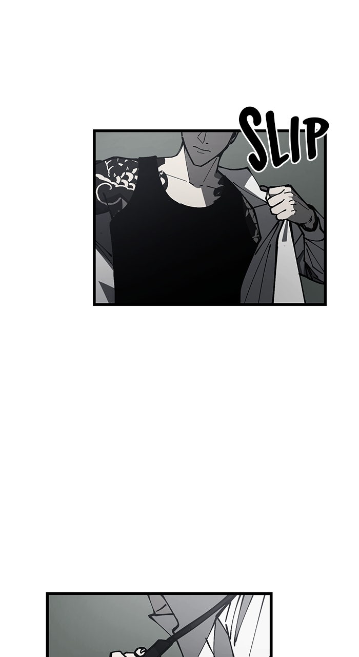 Read The Dropout Returns chapter 11 image 19 on Lezhin
