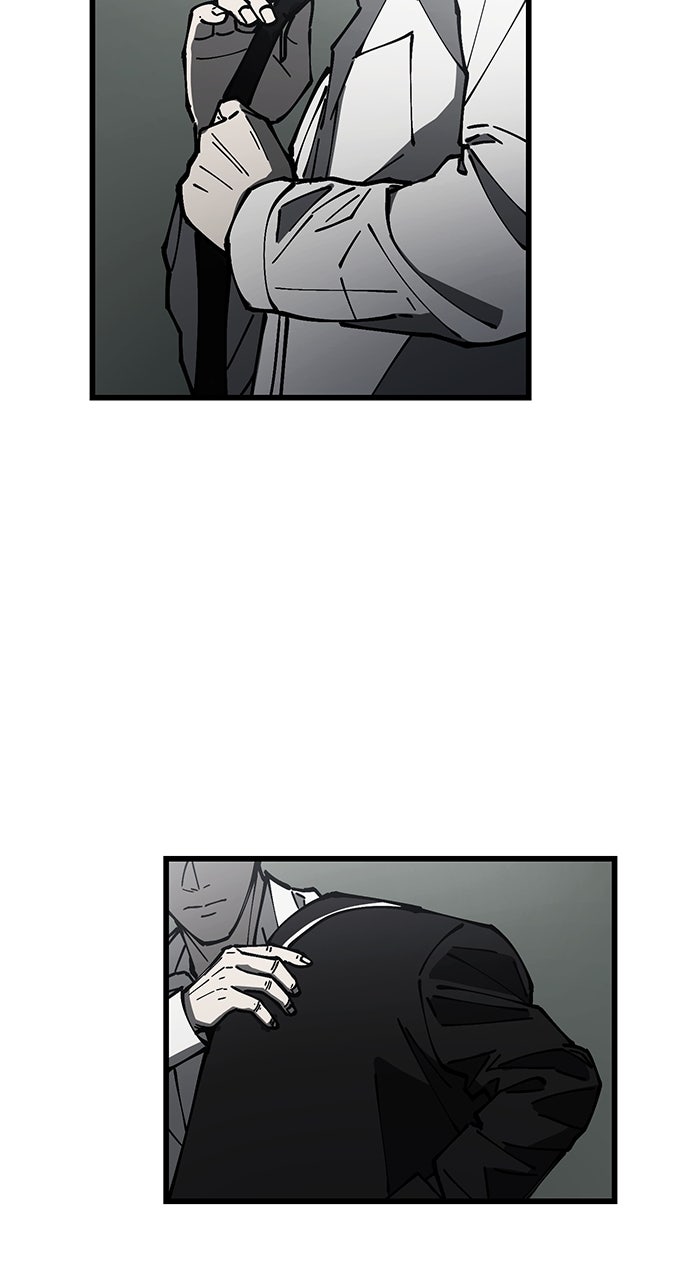 Read The Dropout Returns chapter 11 image 20 on Lezhin
