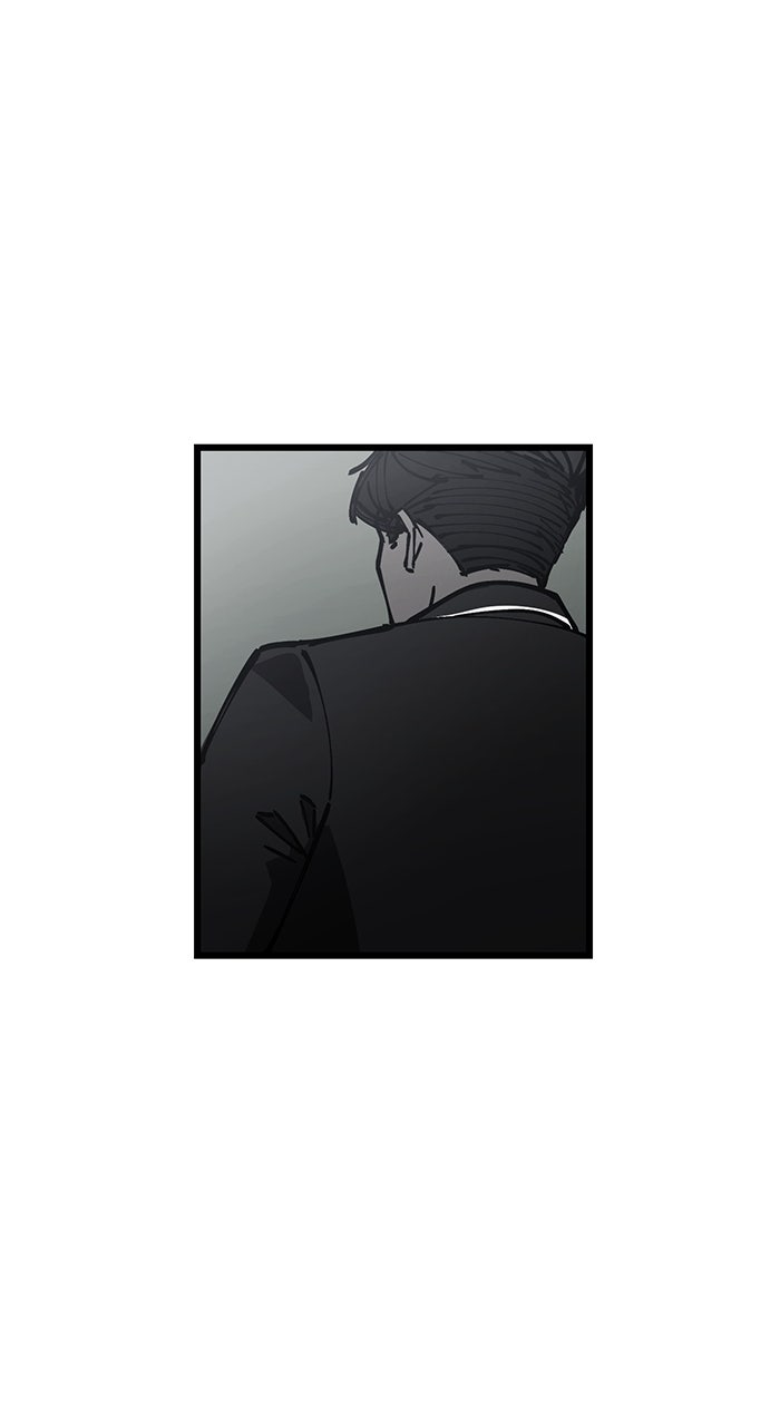 Read The Dropout Returns chapter 11 image 21 on Lezhin