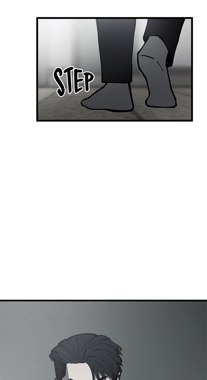 Read The Dropout Returns chapter 11 image 22 on Lezhin