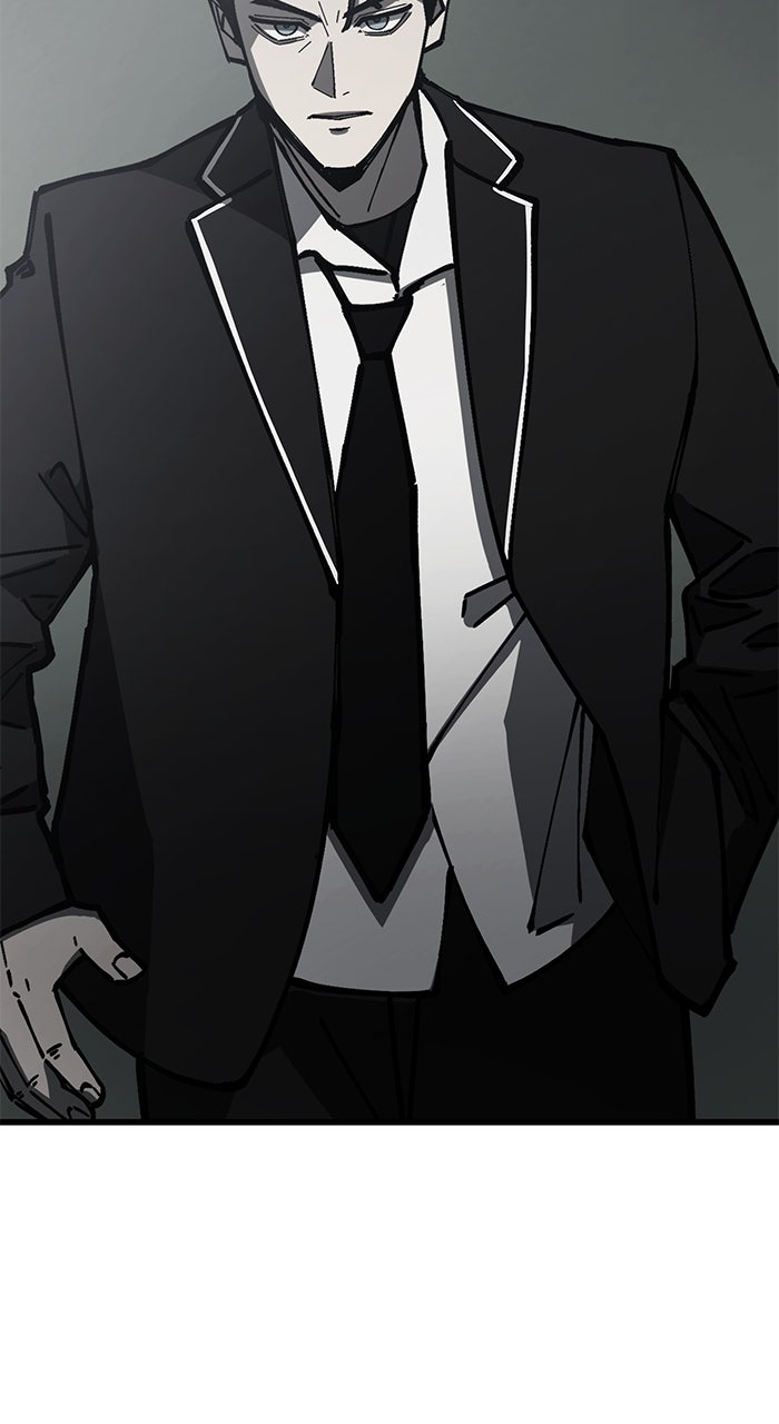 Read The Dropout Returns chapter 11 image 23 on Lezhin