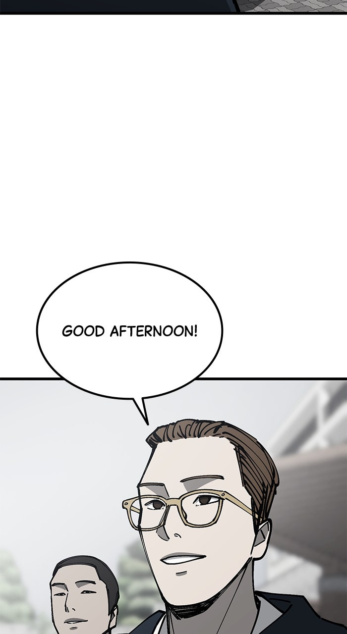 Read The Dropout Returns chapter 11 image 31 on Lezhin