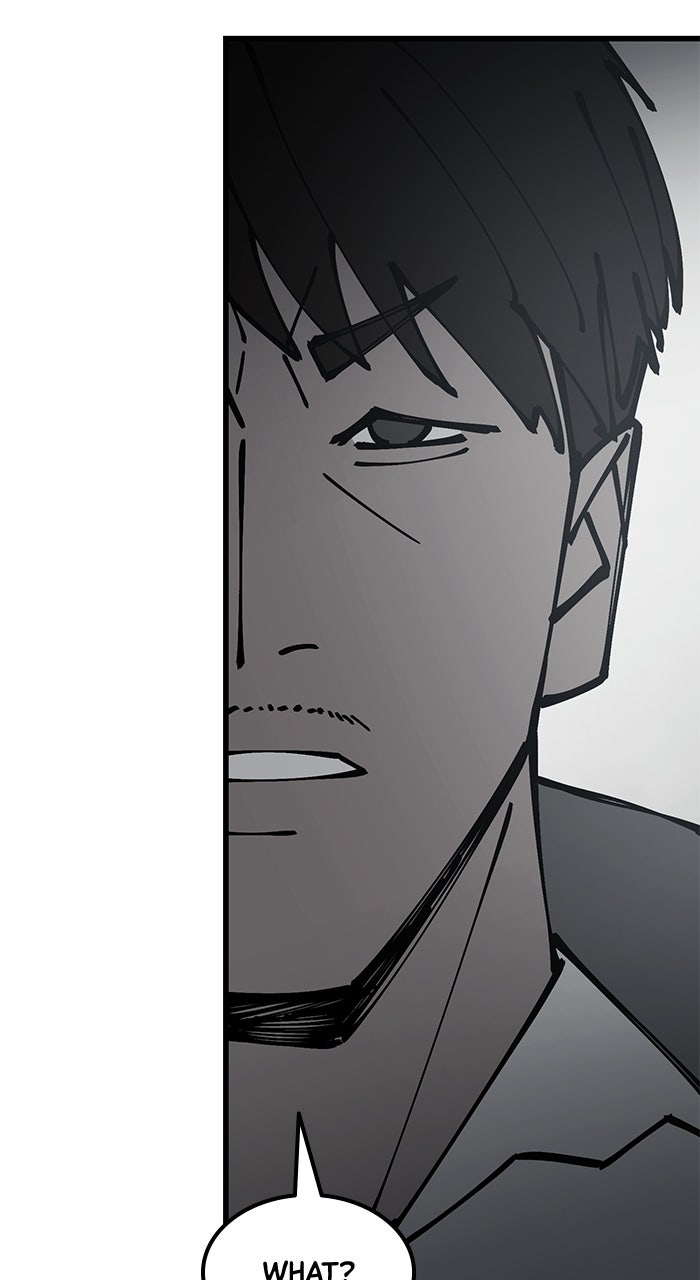 Read The Dropout Returns chapter 11 image 37 on Lezhin