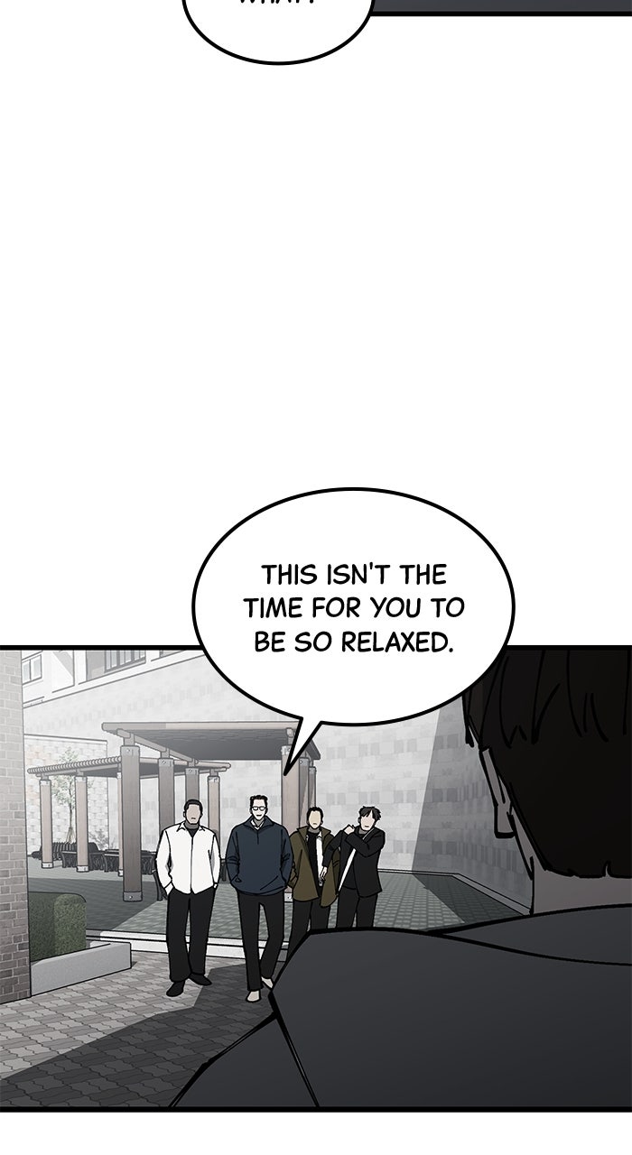 Read The Dropout Returns chapter 11 image 38 on Lezhin