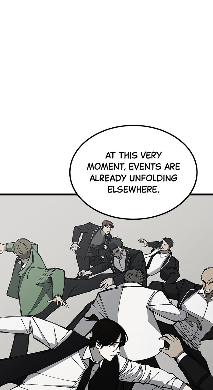 Read The Dropout Returns chapter 11 image 39 on Lezhin