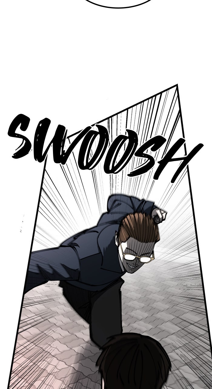 Read The Dropout Returns chapter 11 image 45 on Lezhin