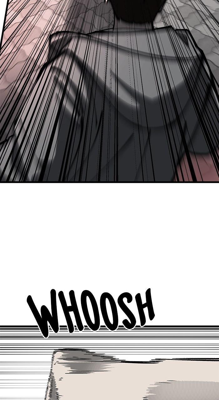 Read The Dropout Returns chapter 11 image 46 on Lezhin